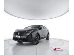 PEUGEOT 3008 1.2 hybrid GT 145cv e-dcs6 rif. 23967794
