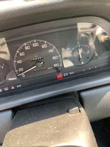 FIAT Uno 1.0 i.e. cat 5 porte Fire rif. 23993074 - Foto 7