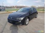 VOLKSWAGEN Golf 1.0 TSI 90 CV Trendline rif. 18710667