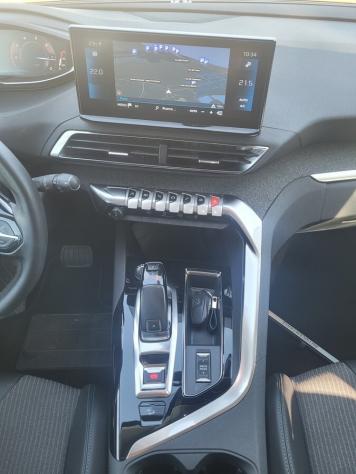 Peugeot 3008 BlueHDi 130 S&S EAT8 Allure Pack - Foto 10