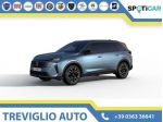 PEUGEOT 5008 Hybrid 145 e-DCS6 ALLURE+BUSINESS+GT+EXCLUSIVE rif. 21745987
