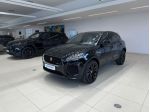 Jaguar E-Pace 2.0D 150cv R-DYNAMIC S AUTO AWD