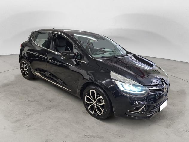 Renault Clio 1.5 dCi 90cv Energy Intens - Foto 3