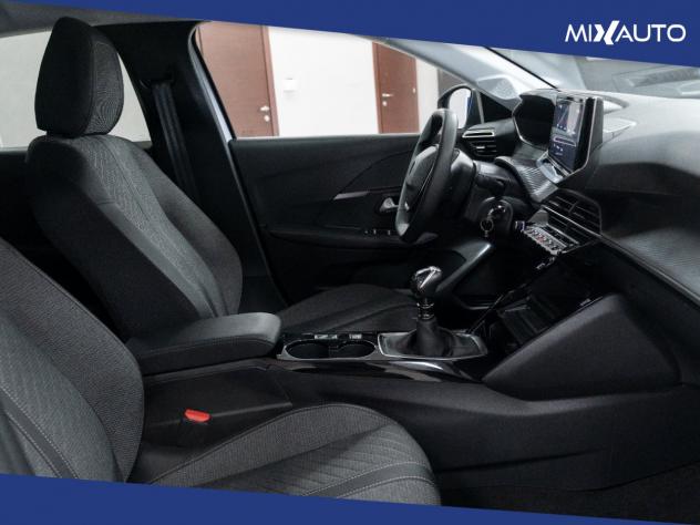 Peugeot 208 1.2 Puretech Allure S&S 100CV - Foto 14