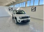 JEEP Renegade 1.3 T4 190CV PHEV 4XE AT6 LIMITED rif. 23504447