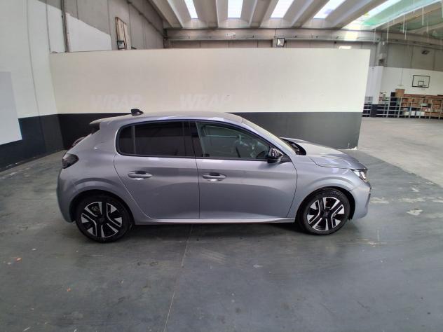 Peugeot 208 Allure PureTech 100 S/S - Foto 5