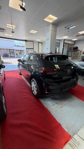 Opel Corsa 1.2 Edition - Foto 9
