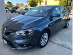 RENAULT Megane Mégane dCi 8V 110 CV Energy  rif. 24044032