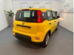 FIAT Pandina Pandina 1.0 FireFly 65 CV Hybrid Pop