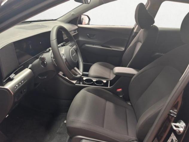 HYUNDAI Kona HEV 1.6 DCT XTech rif. 23960586 - Foto 10