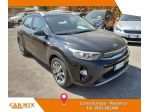 Kia Stonic Stonic 1.4 MPI EcoGPL Style