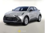 TOYOTA C-HR 1.8 HV Active rif. 22977008