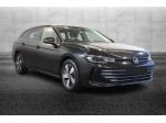 VOLKSWAGEN Passat 2.0 TDI 150 CV SCR DSG Business rif. 23758867