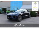 PORSCHE Macan 3.0 S *SERVICE PORSCHE*PASM*RADAR*UNIPROP* rif. 23445868