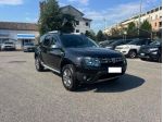 DACIA Duster 1.6 115 CV S&S 4x2 GPL Serie Speciale Brave2  rif. 23852256