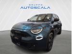 FIAT 600 Hybrid 100cv DCT MHEV Icon rif. 24139150