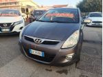 Hyundai i20 1.1 CRDi 5p. Sound Edition