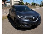Renault Kadjar RENAULT Kadjar 1.5 dCi Energy 110cv Hypnotic2