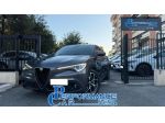 ALFA ROMEO Stelvio 2.2 TURBODIESEL 180CV AT8 RWD SUPER rif. 22225561