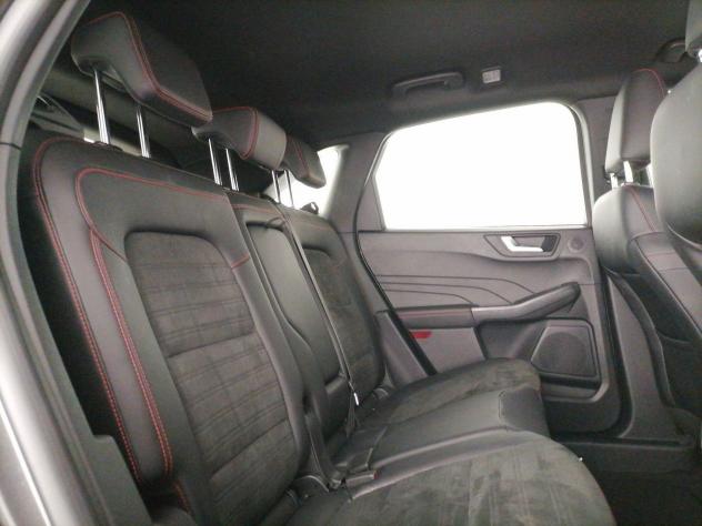Ford Kuga 2.5 full hybrid ST-Line X awd 190cv cvt - Foto 8
