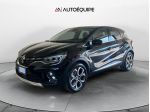 Renault Captur II 2019 1.6 E-Tech full hybrid Techno 145cv auto