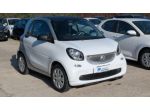 SMART ForTwo Passion 1.0cc 71cv rif. 24043920