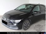 VOLKSWAGEN Golf 2.0 TDI 150 CV DSG SCR Style rif. 23979963