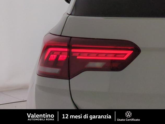 Volkswagen T-Roc 1.0 TSI Sport - Foto 9
