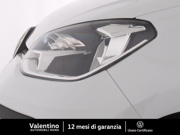 Volkswagen up! 1.0 EVO move up! BMT - Foto 8