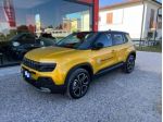 JEEP Avenger 1.2 SUMMIT  rif. 22939781