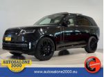 LAND ROVER Range Rover 3.0D l6 350 cv HSE / KM 0  rif. 23987126