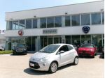 Ford Ka 1.2 69cv Titanium