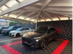 Audi Q3 SPB 35 TDI S tronic line edition