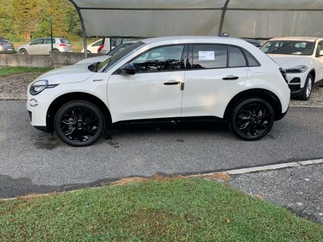 FIAT 600 Hybrid 145 CV DCT MHEV Sport PREZZO REALE - Foto 3