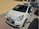 SUZUKI Alto 1.0 GPL GL rif. 23749946