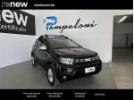 DACIA Duster 1.0 tce Expression Gpl 4x2 100cv rif. 23752259