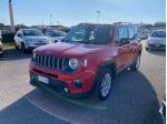 JEEP Renegade 1.5 Turbo T4 MHEV Summit rif. 23628281