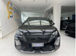 PEUGEOT 2008 PureTech 100 S&S Allure da €199,00 mensili  rif. 23871793