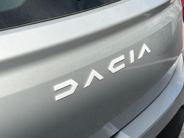 DACIA Sandero Stepway 1.0 TCe ECO-G Expression UP rif. 23851715 - Foto 9