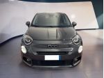 FIAT 500X 2022 1.0 t3 Sport 120cv