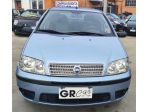 Fiat Punto Classic 1.2 5 porte Natural Power