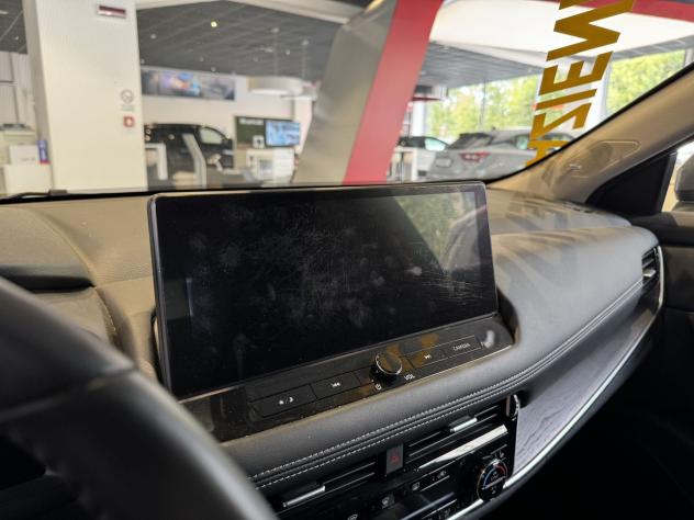 Nissan X-Trail NEW MY24 TEKNA e-Power 2WD - Foto 5