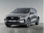 Ford Kuga 2.5 Full Hybrid 180 CV CVT 2WD ST-Line