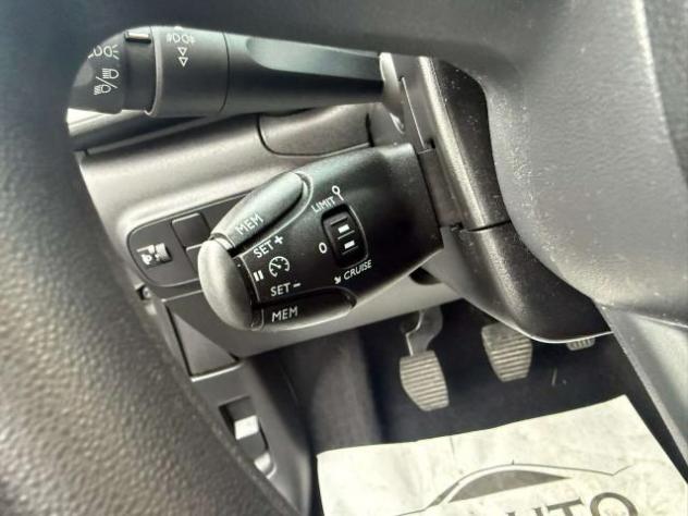 Citroen C3 1.5 bluehdi 100 S&S PLUS promo fin - Foto 8