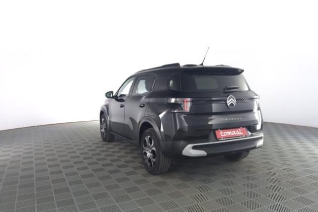 CITROEN C3 Aircross 2ª s. PureTech Turbo 100 CV Plus rif. 23965629 - Foto 6