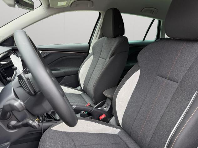 Škoda Scala Style 1,0 TSI 85 kW (115 CV) 7 marce - DSG - Foto 6
