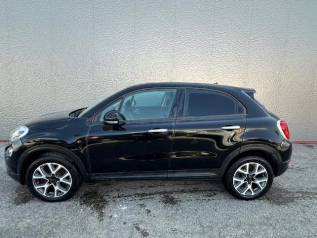 FIAT 500X 1.6 MultiJet 120 CV Cross rif. 23966196 - Foto 5