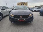 FIAT Tipo 1.4 Benzina 4 porte Lounge rif. 24039890