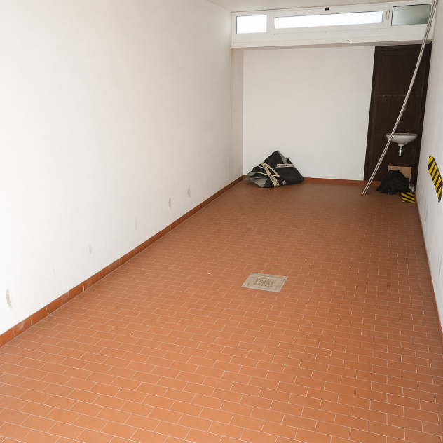 Garage / Posto Auto in vendita a Bologna, S.Viola - Foto 2
