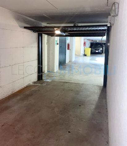 IL BOX DEL CENTRO - Foto 4